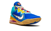 LeBron 18 Low "Space Jam Xbox Controller Set" DO7172 900