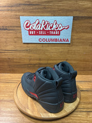 Jordan 12 Retro Bloodline
