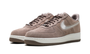 Air Force 1 Low '07 LV8 "Mink Brown Embroidered Swoosh" HJ4465 200