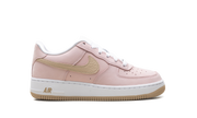 Air Force 1 Low GS "Kith - Un-Linen" IM6037 200