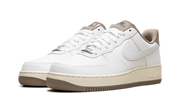 Air Force 1 Low '07 LV8 "Summit White Khaki" FZ5225 100