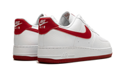 Air Force 1 '07 Next Nature WMNS "White Gym Red" DV3808 105