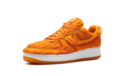 Air Force 1 Low "Technicolor Tale Orange Pony Hair" IR1940 800