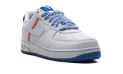 Air Force 1 Low Protro "Kobe Bryant Dodgers" IQ3920 001