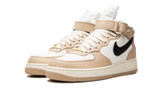 Air Force 1 "Izakaya" DX2938 200