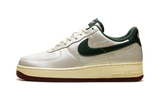 Air Force 1 Low "World Cup - Mexico" IR5896 030