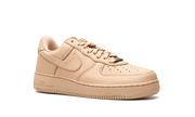 Air Force 1 Low Retro PRM "Vachetta Tan" IM3078 200