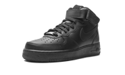 Air Force 1 Mid '07 "2021 Release Triple Black" CW2289 001