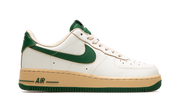 AIR FORCE 1 LO MNS WMNS "Gorge Green" DZ4764 133