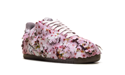 Air Force 1 Low '07 Premium "Spring Flowers" IQ3472 298
