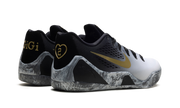 Kobe 9 Elite Low EM Protro "Mambacita" FZ7333 002