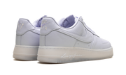Air Force 1 Low "Certified Lover Boy - Palest Purple" CZ8065 500