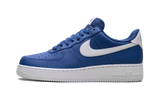 Air Force 1 Low '07 "College Blue White" FJ4146 402