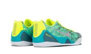 Kobe 9 EM "Easter" 646701 300