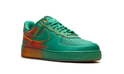 Air Force 1 Low '07 "Stadium Green Crimson" IB6834 300