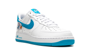 Air Force 1 Low "Space Jam - Hare" DJ7998 100