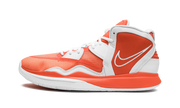 Kyrie 8 Infinity TB "Team Orange" DO9616 802