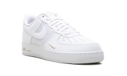 Air Force 1 Low "White Desert Khaki Mini Swoosh" IO1283 100