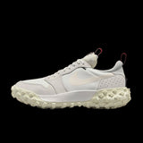 Air Jordan 1 Element Low A/T (Phantom/Black-Sail-Summit White)
