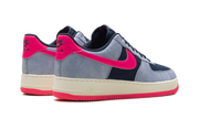 Air Force 1 Low '07 LX "Dark Obsidian Ashen Slate" FB8876 401