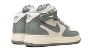 Air Force 1 Mid "Mica Green" FB2036 100