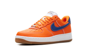 Air Force 1 Low PRM "NYC Knicks" IV2705 819