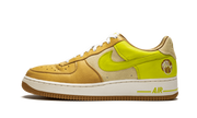 Air Force 1 Premium '07 "Bobbito" 316892 731