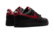 Air Force 1 Low "RTFKT - Demon" FQ3956 001