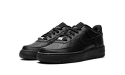 Air Force 1 GS "Black" DH2920 001