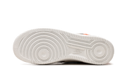 AIR FORCE 1 LO LXX WMNS "Toasty" DH0775 200