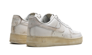 Air Force 1 Low ".SWOOSH - Dirty Triple White" HJ9346 100