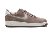 Air Force 1 Low '07 LV8 "Mink Brown Embroidered Swoosh" HJ4465 200