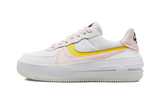 Nike Air Force 1 PLT.AF.ORM WMNS "PEARL PINK" FJ0737-100