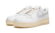 AIR FORCE 1 LO WMNS "Starry Night" FD0793 100