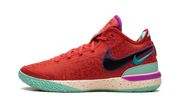 LeBron NXXT Gen "TRACK RED" DR8784 600