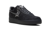 Nike Air Force 1 Low "Ja Morant - Swarovski" IQ9772 001