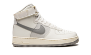 Air Force 1 High '07 LV8 "Sail" DM0209 100