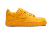 Air Force 1 Low '07 WMNS "Laser Orange" HJ7324 845