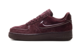 Air Force 1 Low '07 WMNS "Burgundy Crush" HV4406 600