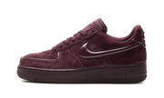 Air Force 1 Low '07 WMNS "Burgundy Crush" HV4406 600