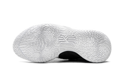 Kyrie Low 3 TB Promo "Brooklyn Nets - Home" CW4147 101