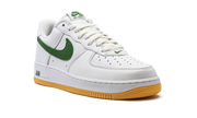 Air Force 1 Low "Color Of The Month" FD7039 101