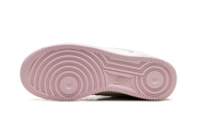 Air Force 1 Low WMNS "Valentine's Day" HV5992 111