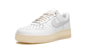 AIR FORCE 1 LO WMNS "Starry Night" FD0793 100