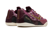 Kobe 9 "Silk" 646701 676