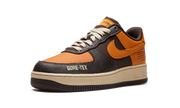 Air Force 1 Low Gore-Tex "Brown Orange" DO2760 220