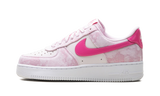 Air Force 1 Low '07 WMNS "Pink Denim" IR1974 663