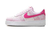 Air Force 1 Low '07 WMNS "Pink Denim" IR1974 663