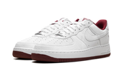Air Force 1 Low "Kobe Bryant - Lower Merion Aces" IB0018 101