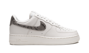 AIR FORCE 1 LO '07 WMNS "Phantom / Snakeskin" DD8959 002